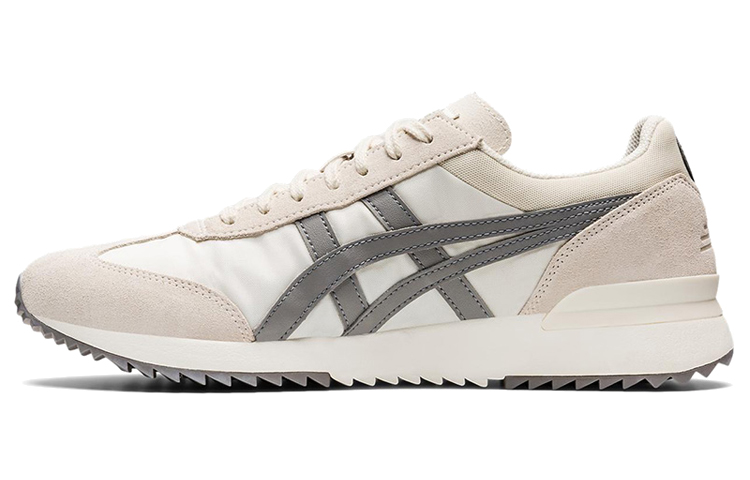 Onitsuka Tiger California 78 EX 'Birch Steeple Grey' 1183A355-201