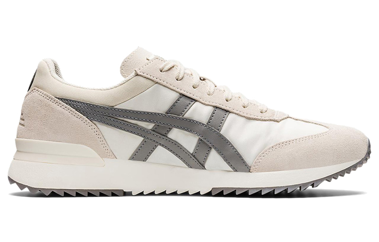 Lookbook Onitsuka Tiger California 78 EX ''Birch Steeple Grau'' 1183A355-201
