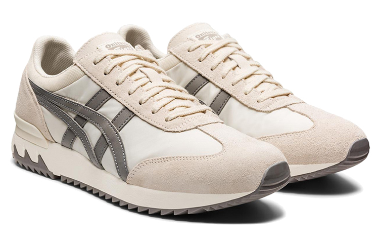 Shop Onitsuka Tiger California 78 EX ''Birch Steeple Grau'' 1183A355-201