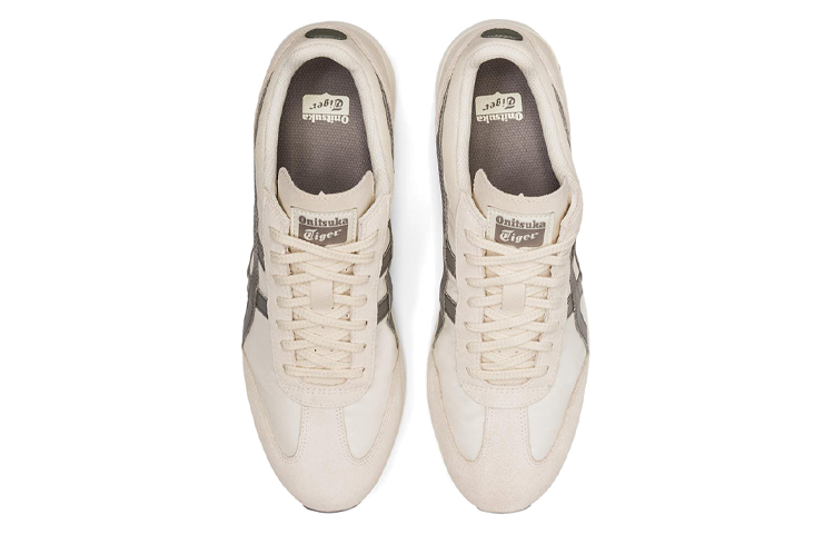 Purchase Onitsuka Tiger California 78 EX ''Birch Steeple Grau'' 1183A355-201
