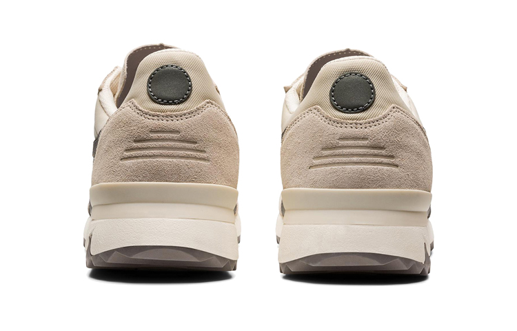 Details for Onitsuka Tiger California 78 EX ''Birch Steeple Grau'' 1183A355-201