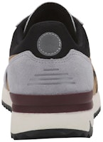 オニツカタイガー CALIFORNIA 78 EX 黒灰ピンク 1183A194-001 Shop オニツカタイガー CALIFORNIA 78 EX 黒灰ピンク 1183A194-001