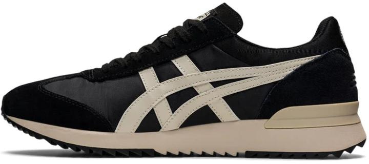 onitsuka-tiger-california-78-ex-black-oatmeal-1183-a355-002