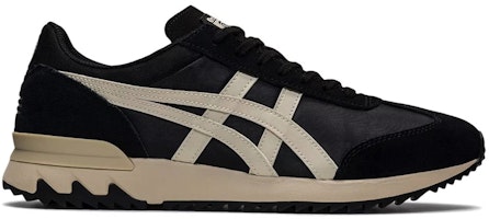 Buy Onitsuka Tiger California 78 EX Cream Gray 1183A355 201 Novelship