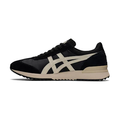 Onitsuka Tiger California 78 EX 'Black Oatmeal'