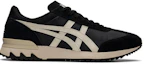 Lookbook Onitsuka Tiger California 78 EX 'Black Oatmeal' 1183A355-002