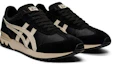 Shop Onitsuka Tiger California 78 EX 'Black Oatmeal' 1183A355-002