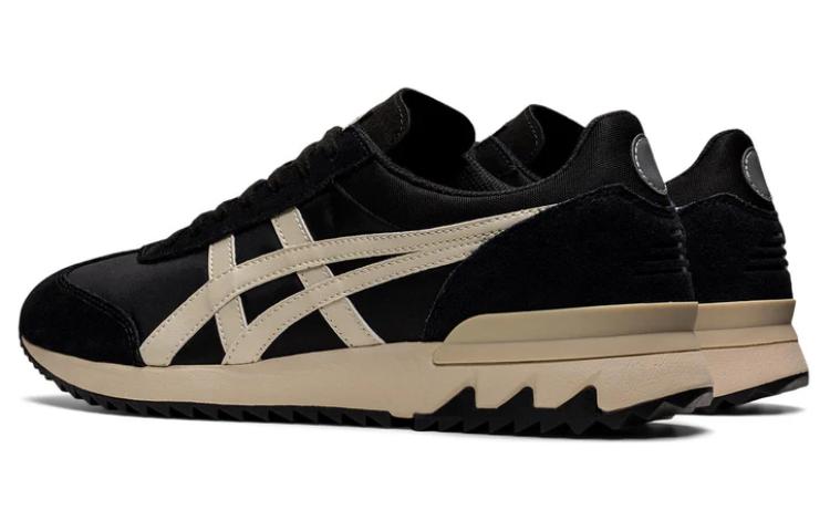 Purchase Onitsuka Tiger California 78 EX 'Black Oatmeal' 1183A355-002