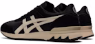 Purchase Onitsuka Tiger California 78 EX 'Black Oatmeal' 1183A355-002