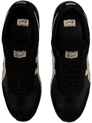 Onitsuka Tiger California 78 EX 'Black Oatmeal' 1183A355-002 Purchase Onitsuka Tiger California 78 EX 'Black Oatmeal' 1183A355-002