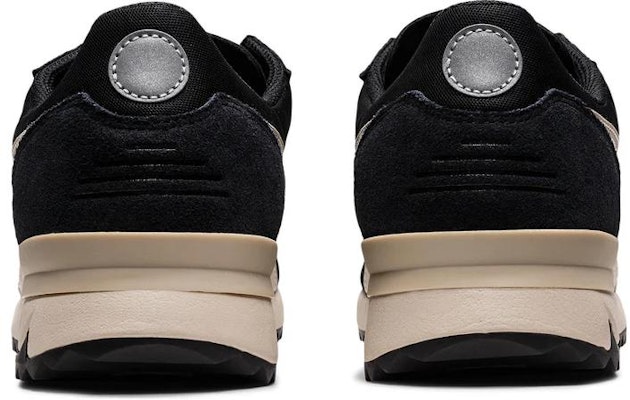 Onitsuka Tiger California 78 EX 'Black Oatmeal' 1183A355-002 Details for Onitsuka Tiger California 78 EX 'Black Oatmeal' 1183A355-002