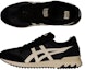 Sizing 오니츠카 타이거 캘리포니아 78 EX '블랙 오트밀' 1183A355-002