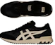 Cheap Onitsuka Tiger California 78 EX 'Black Oatmeal' 1183A355-002