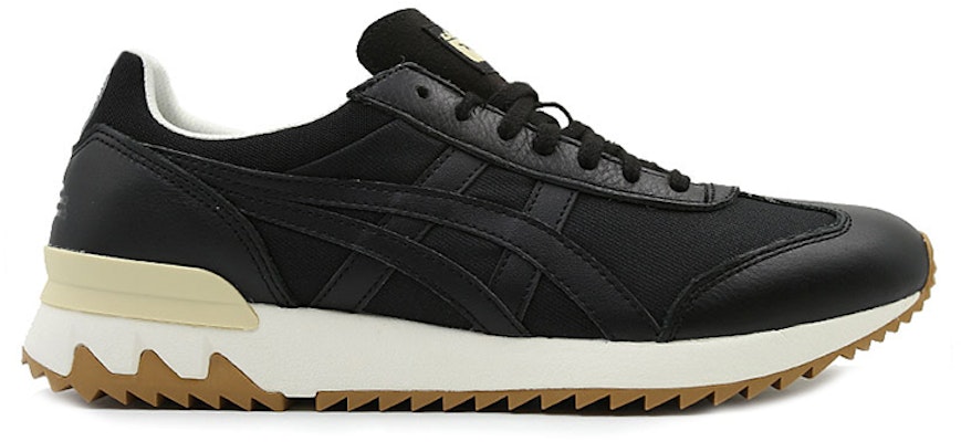 Onitsuka Tiger CALIFORNIA 78 EX 'Hitam Putih' 1183A031-001 Order Onitsuka Tiger CALIFORNIA 78 EX 'Hitam Putih' 1183A031-001