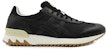 Onitsuka Tiger CALIFORNIA 78 EX 'Hitam Putih' 1183A031-001