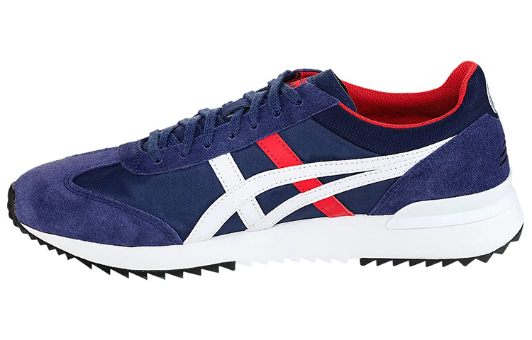 Buy Onitsuka Tiger California 78 EX 藍色版本
