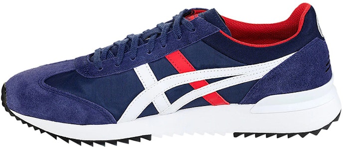 Onitsuka Tiger California 78 EX 藍色版本 Buy Onitsuka Tiger California 78 EX 藍色版本