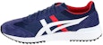 Onitsuka Tiger California 78 EX 'Biru' 1183A355-401
