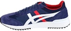 Buy Onitsuka Tiger California 78 EX 'Biru' 1183A355-401