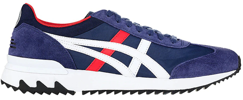 Onitsuka Tiger California 78 EX 藍色版本 Order Onitsuka Tiger California 78 EX 藍色版本