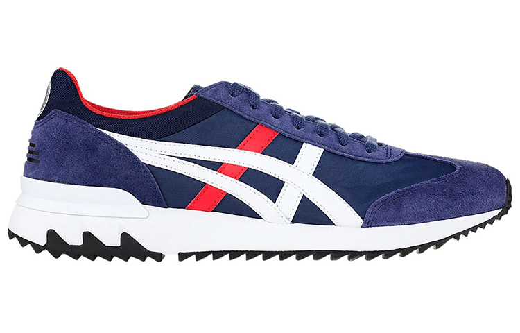 Order Onitsuka Tiger California 78 EX 藍色版本