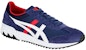 Onitsuka Tiger California 78 EX 'Biru' 1183A355-401