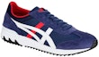 Lookbook Onitsuka Tiger California 78 EX 'Biru' 1183A355-401