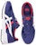 Onitsuka Tiger California 78 EX 'Biru' 1183A355-401