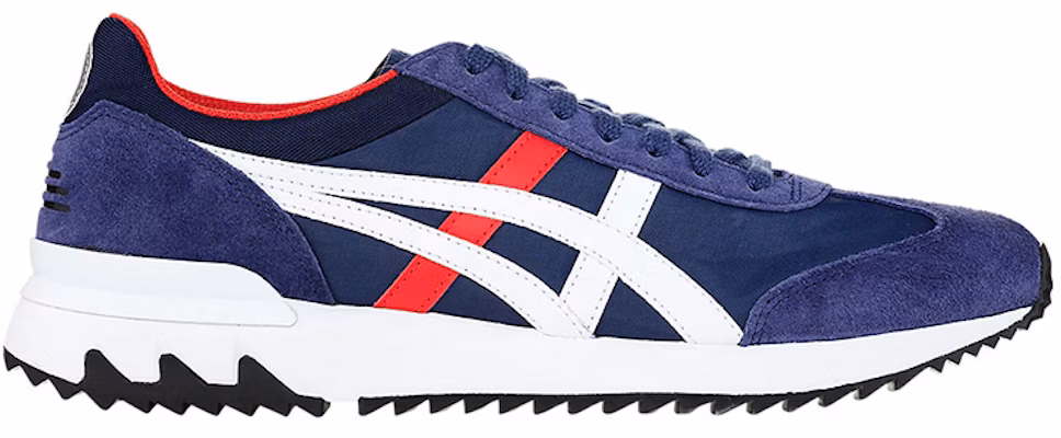Onitsuka Tiger California 78 EX 'Biru' 1183A355-401 Order Onitsuka Tiger California 78 EX 'Biru' 1183A355-401