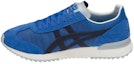 Buy Onitsuka Tiger California 78 EX 'Biru Hitam' D800N-4258