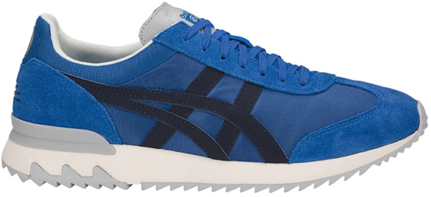 Onitsuka Tiger California 78 EX 'Biru Hitam' D800N-4258 Order Onitsuka Tiger California 78 EX 'Biru Hitam' D800N-4258