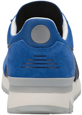 Onitsuka Tiger California 78 EX 'Blue Black' D800N-4258 Shop Onitsuka Tiger California 78 EX 'Blue Black' D800N-4258