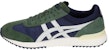 Onitsuka Tiger California 78 EX 'Biru Hijau' 1183A194-401