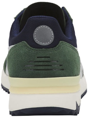 Onitsuka Tiger California 78 EX 'Blue Green' 1183A194-401 Shop Onitsuka Tiger California 78 EX 'Blue Green' 1183A194-401