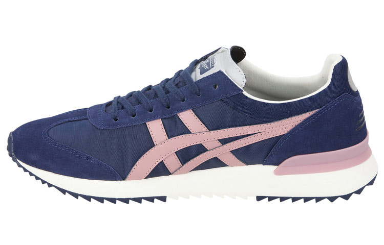 Onitsuka Tiger California 78 EX 'Blue Pink' D800N-5824