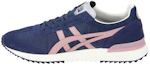 Buy Onitsuka Tiger California 78 EX 'Biru Merah Muda' D800N-5824