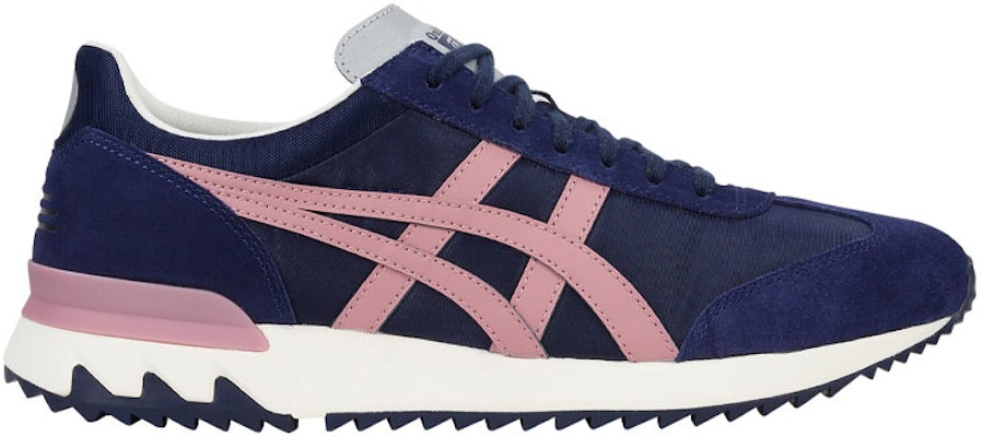 Onitsuka Tiger California 78 EX 'Biru Merah Muda' D800N-5824 Order Onitsuka Tiger California 78 EX 'Biru Merah Muda' D800N-5824