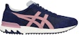 Onitsuka Tiger California 78 EX 'Biru Merah Jambu' D800N-5824