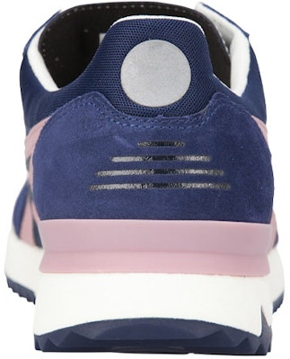Onitsuka Tiger California 78 EX 'Blue Pink' D800N-5824 Shop Onitsuka Tiger California 78 EX 'Blue Pink' D800N-5824