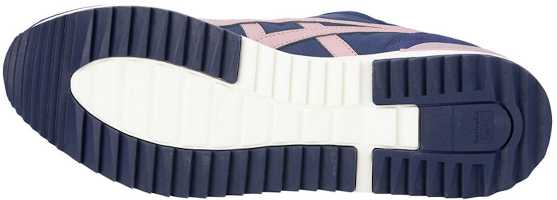 Onitsuka Tiger California 78 EX 'Blue Pink' D800N-5824 Purchase Onitsuka Tiger California 78 EX 'Blue Pink' D800N-5824
