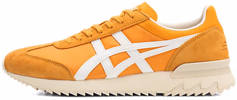 Onitsuka Tiger California 78 EX 'Citrus White' 1183A355-802 Onitsuka Tiger California 78 EX 'Citrus White' 1183A355-802
