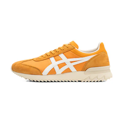 Onitsuka Tiger California 78 EX 'Citrus White'