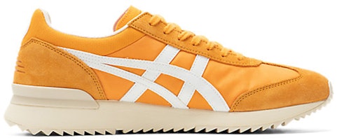 Onitsuka Tiger California 78 EX 運動休閒鞋 男女通款 黃色 Order Onitsuka Tiger California 78 EX 運動休閒鞋 男女通款 黃色