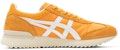 Onitsuka Tiger California 78 EX 'Putih Citrus' 1183A355-802