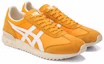 Lookbook Onitsuka Tiger California 78 EX 'Putih Citrus' 1183A355-802