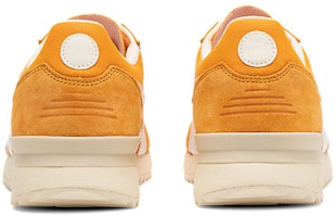 Onitsuka Tiger California 78 EX 運動休閒鞋 男女通款 黃色 Purchase Onitsuka Tiger California 78 EX 運動休閒鞋 男女通款 黃色