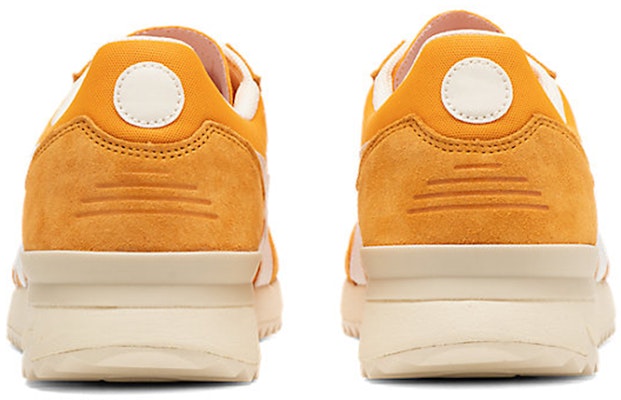 Onitsuka Tiger California 78 EX 'Citrus White' 1183A355-802 Purchase Onitsuka Tiger California 78 EX 'Citrus White' 1183A355-802