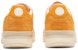 Onitsuka Tiger California 78 EX 'Putih Citrus' 1183A355-802