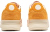 Purchase Onitsuka Tiger California 78 EX 'Putih Citrus' 1183A355-802