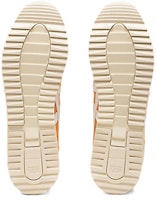 Onitsuka Tiger California 78 EX 運動休閒鞋 男女通款 黃色 Details for Onitsuka Tiger California 78 EX 運動休閒鞋 男女通款 黃色